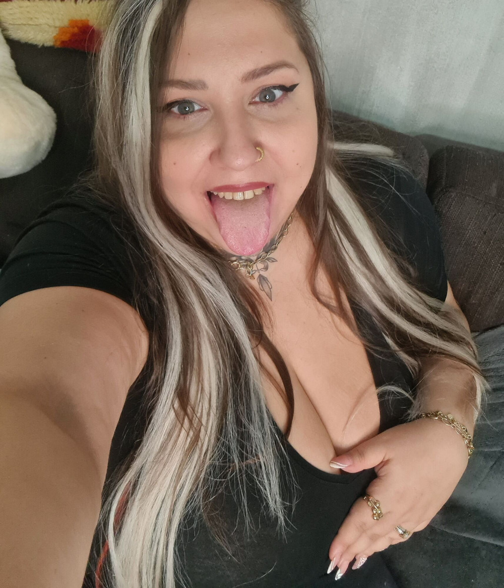 Faphouse