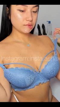 Online Now