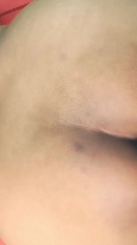 Step Brother Step Sister Sex Bangladeshi Beautiful Girl