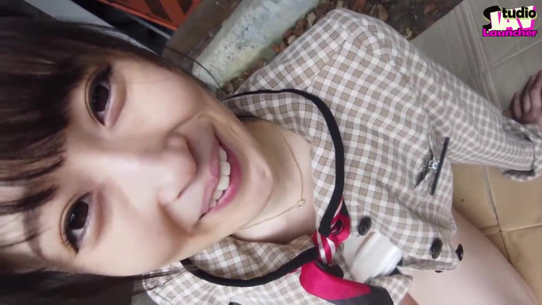 Studio JAV Launcher: Di mana sahaja Gulp-a Penerimaan yang menakjubkan Muse Bertukar Pendedahan...