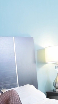 Alura Jenson Meets the Pussy Monster