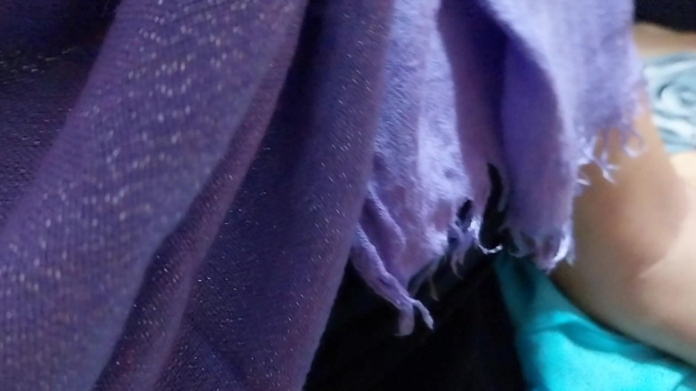 Zarabeautiful: Bhabhi con devar sesso duro