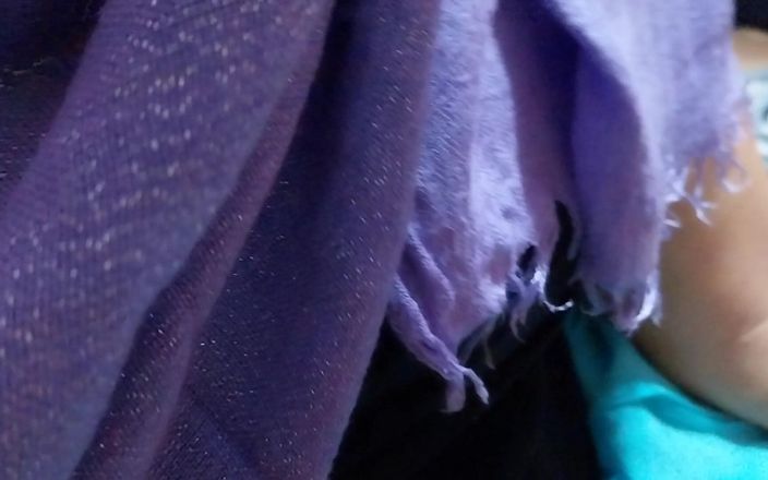 Zarabeautiful: Bhabhi med Devar Hard Sex