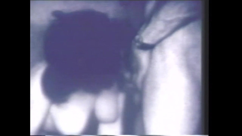 Vintage Usa: Quanto Era Maila