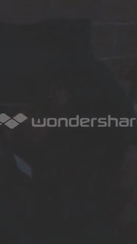 妻子的第一次跨种族性行为