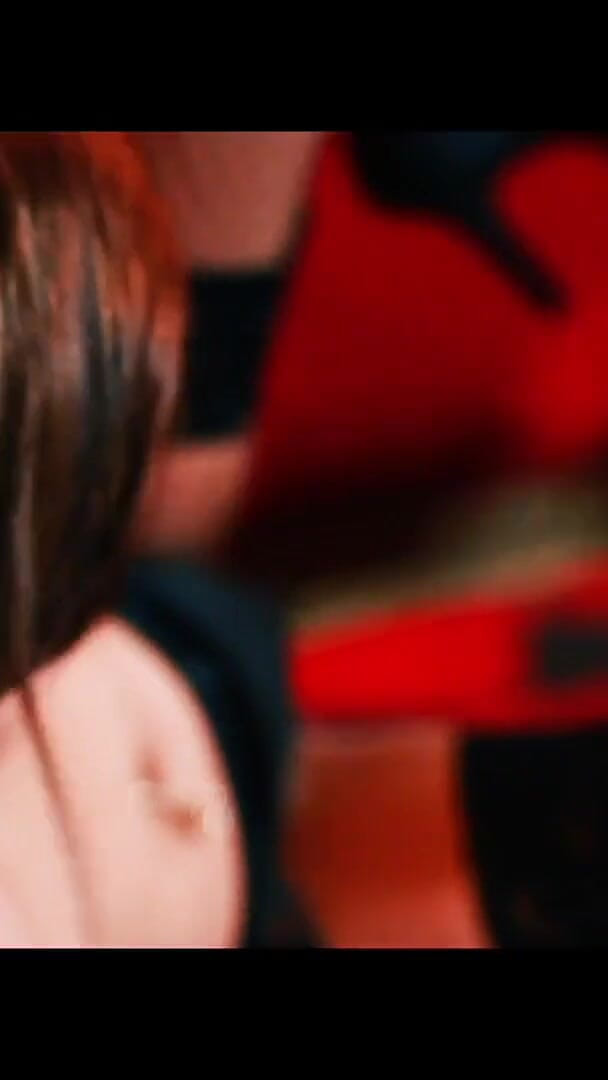 Stories of Beautiful Horny and Perverted Whores Soft - Part #6 (X Core Cinema - ORRANGE MEDIA) Stories of Beautiful Horny and Perverted Whores Soft - Part #6 (X Core Cinema - ORRANGE MEDIA)