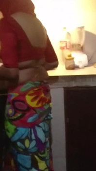 Feliz Deepawali para Todas as Versões Estendidas