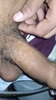 Sexy Video Boy Fucked