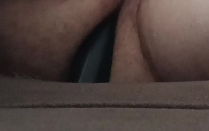 amateurbrazilian: Colocando um plug in My