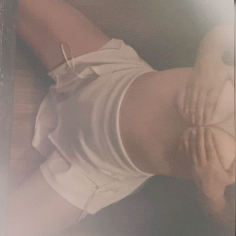 Faphouse