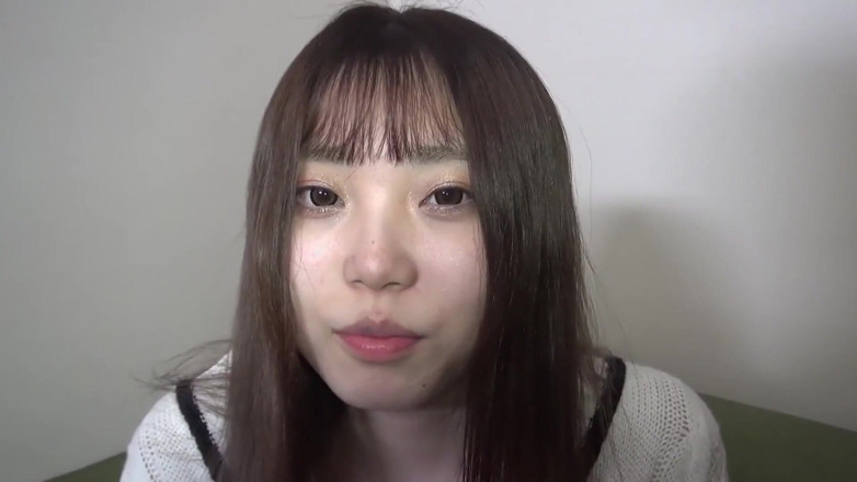 Asian happy ending: Ángel asiático 4070