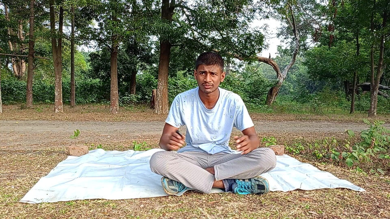 Your sex pawor: Do Workout for Success