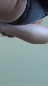 Squatting on Your Face! (hd Wmv)