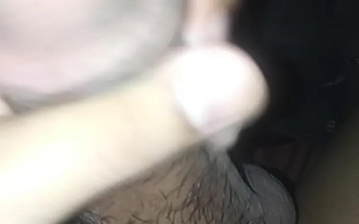 Ferdygege: Horny When I Remember My Neighbor's Dirty Ass