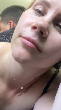 Hermosas Y Calientes Nalgadas Y Castigo De MILF Anna