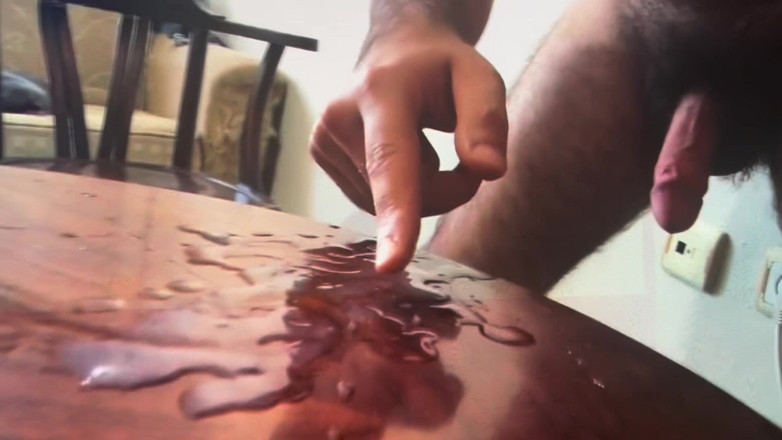 Lextalon: Ben ve Çok