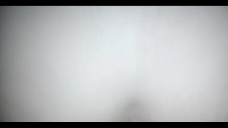 Azulhad4: Ufff Que Rico