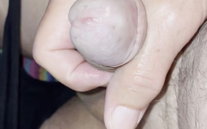Mitchie: Có rất nhiều tinh dịch tuyệt vời