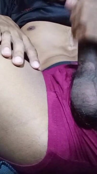 Hot Asian Gay