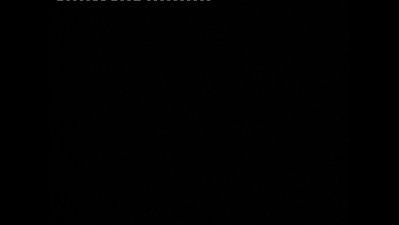 King Of Amateur: Çiftin Mengenesi