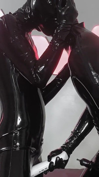 エッジングエディ