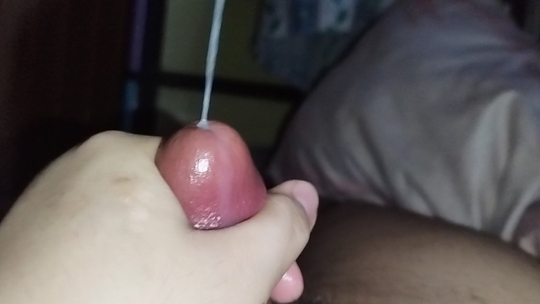 Mizuhashi_chan: Ahhhh, soy tan