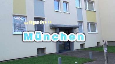 Old & Young: Getatoeëerde Duitse sletten neuken met vreemden