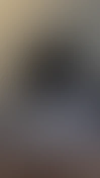 Trk Porno Niversiteli - Turkish Amateur
