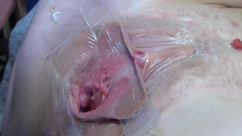 deep keely: 1 Liżąca Cipka Rozstawiona Daleko Od Bardzo Blisko