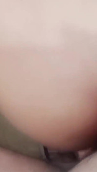 Futai anal - sora vitregă cu fratele vitreg acasă, futai foarte sexy