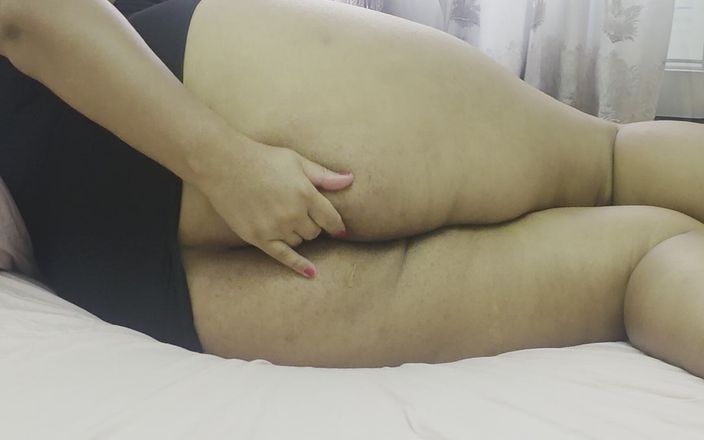 maayanlevi: सेक्स और खिलौने