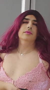Private Sissy