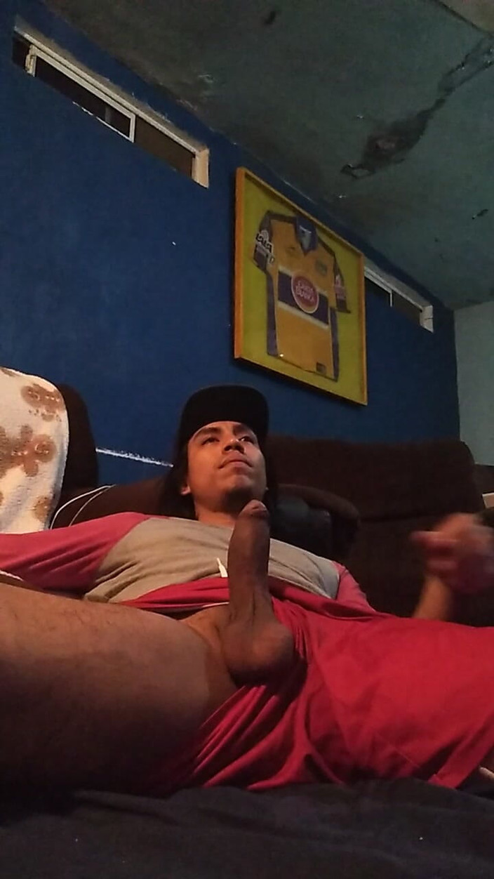 AlexAlejandro13: Pau tremendo enorme