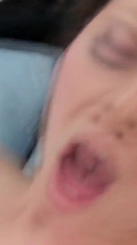 Lesbian love between Karmella Sutra and Alyssa Reece two young whores love to enjoy with sex toys and masturbate with fingers