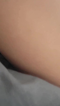 Dani a manželka oba v tělových punčochách mají sex
