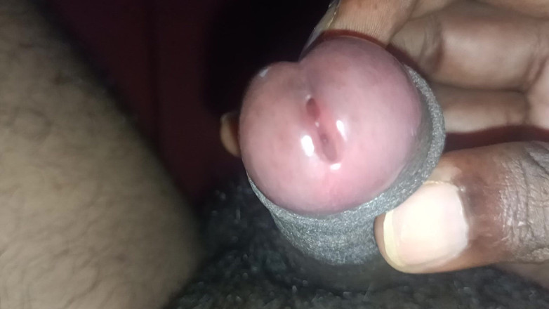 Blackdick66: Cazzo da vicino