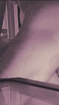 Stepdaughter Tricked Into Anal After Party Part 16