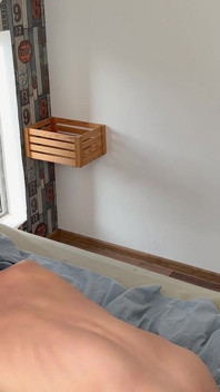 Cute Guy Sucks a Big Cock and Takes It in the Ass, Fucked and Cummed