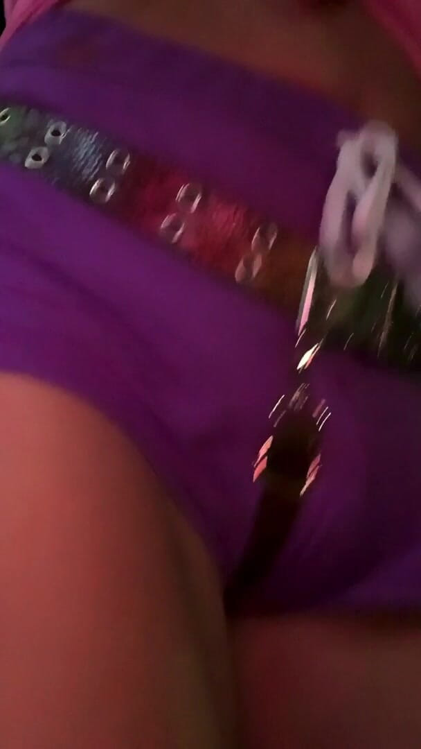 CindieLove: Cindielove合集！可爱的娘娘腔热辣变性人荡妇