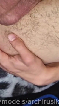 Lana kompilace mrdky, žhavý exkluzivní z několika orgasmů mrdky od Femboye a táty!