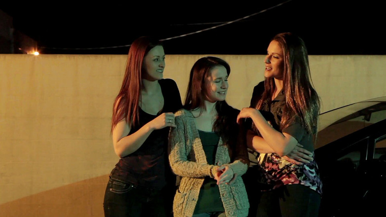 Leon Lambert Girls Twerk Parties CFNM: Süper seksi lezbiyen arkadaşlar heteroseksüel erkek arkadaşlarını lezbiyen seks partisine...