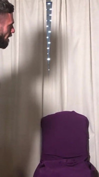 Lift and Carry Video