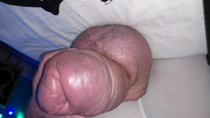 Monster_Meat_: Suck my big cock