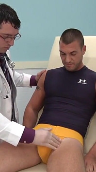Malpractice