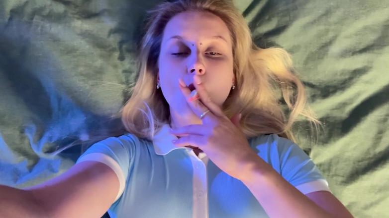 MertyXXX: Lazy Sunday