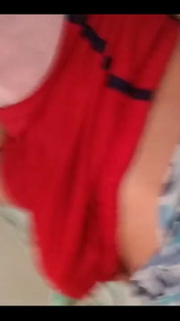 Touch Me Baby