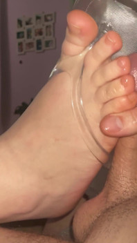 Hermoso pie