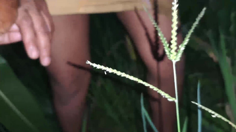 Mona sexy: My Bhabhi Ji Outdoor
