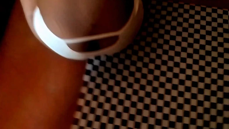 Judithxxx: Morning Feeling