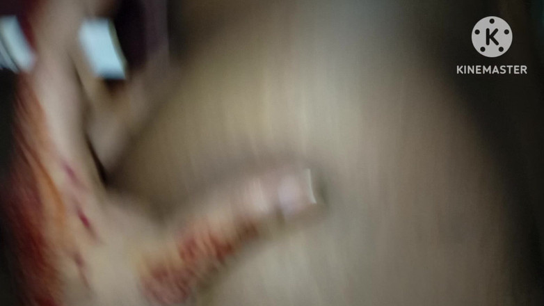 Bd fuking: Pár miluje romantiku